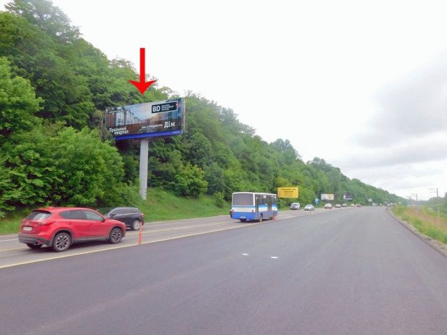 Суперборд 4x12, в'їзд до Києва, з боку Знам'янки, після повороту на н.п.Леснікі, від котедж.городка Грінвіч Хілл Суперборд 4x12, в'їзд до Києва, з боку Знам'янки, після повороту на н.п.Леснікі, від котедж.городка Грінвіч Хілл